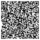 QR code with Wesarts contacts
