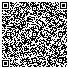 QR code with West Side Beer Distributing CO contacts