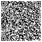 QR code with Wexport & Wimport contacts