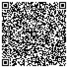 QR code with Wild Cats Distribution Inc contacts