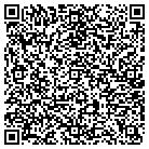 QR code with Wilson's Distribution Inc contacts