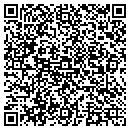 QR code with Won Ell America Inc contacts