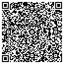 QR code with Wong Trading contacts