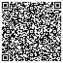 QR code with Xin Xin Import & Export Company contacts
