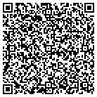 QR code with Subway Lake Sumter Landing contacts