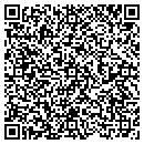 QR code with Carolyns Of Matthews contacts