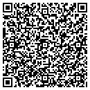 QR code with Ckarma Graphics contacts
