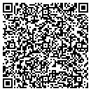 QR code with Classic Design LLC contacts