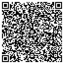 QR code with Daffodil Designs contacts