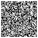 QR code with Design Mart contacts