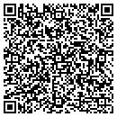 QR code with Donigers Decorative contacts