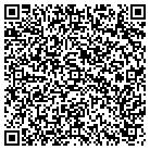 QR code with Double E Distributing Co Inc contacts