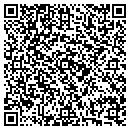 QR code with Earl C Corbett contacts