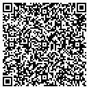 QR code with Ex Labyrintus contacts