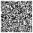 QR code with Frank Davey contacts