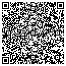 QR code with Schmidt Robert D contacts