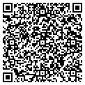 QR code with Frey Studio contacts