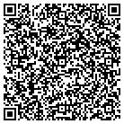 QR code with Internet Buyer Network Inc contacts