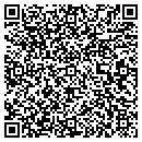 QR code with Iron Imagines contacts