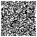 QR code with Irwin Sales contacts