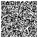 QR code with Jardines Palette contacts