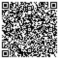 QR code with Joe Allen contacts
