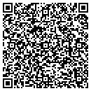 QR code with Jr Imports contacts