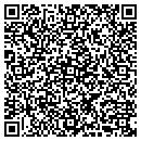 QR code with Julie A Zaloudek contacts