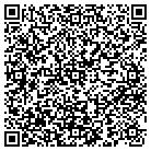 QR code with Kittinger Business Machines contacts