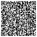QR code with Lonnie's Art & Frame contacts