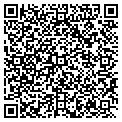 QR code with Modernartistry Com contacts