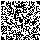 QR code with American Freightways FCU contacts