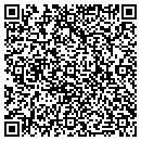 QR code with Newfresco contacts
