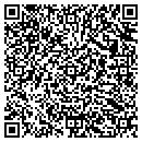 QR code with Nussbaum Tom contacts
