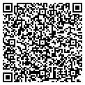 QR code with Paperphernalia contacts