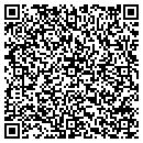 QR code with Peter Jagoda contacts