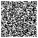 QR code with Sanson Art contacts