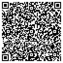 QR code with Scott Lines Art contacts