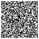 QR code with Seaside Gallery contacts