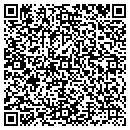 QR code with Severin Imaging LLC contacts