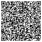 QR code with Stallion Graphic Products contacts