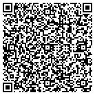 QR code with Tradewind Products III contacts