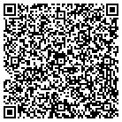 QR code with Universal Picture Frames contacts