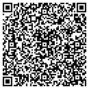 QR code with Wilson Theresa R contacts