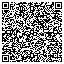 QR code with Window Workshops contacts