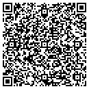 QR code with Badge Express Inc contacts