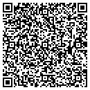 QR code with Badge Maker contacts