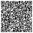 QR code with Juls Mold Corp contacts