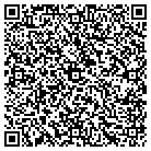 QR code with Badges For Bullies Inc contacts