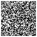 QR code with Badges R Us contacts